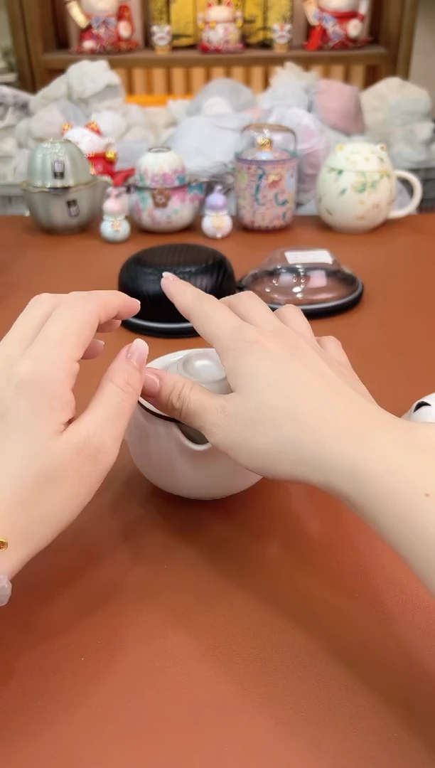 其他@@允礼茶器通用链接 这个真的很便宜