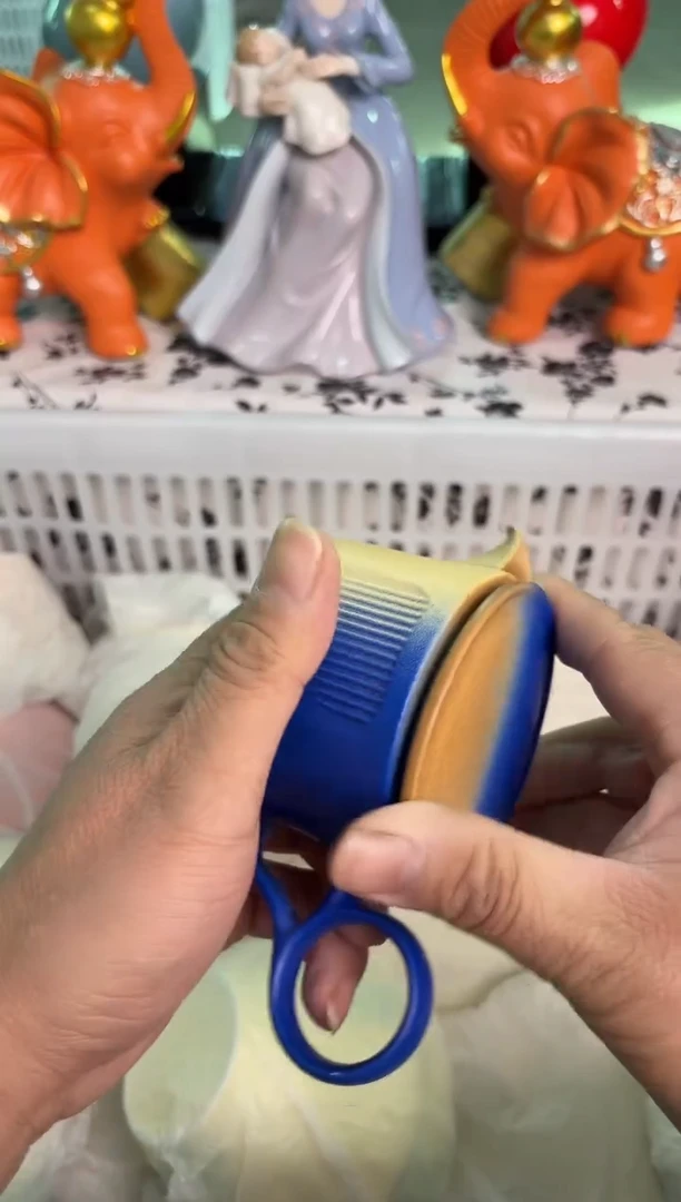 瓷片280默认微瑕谨慎参怕库存1件