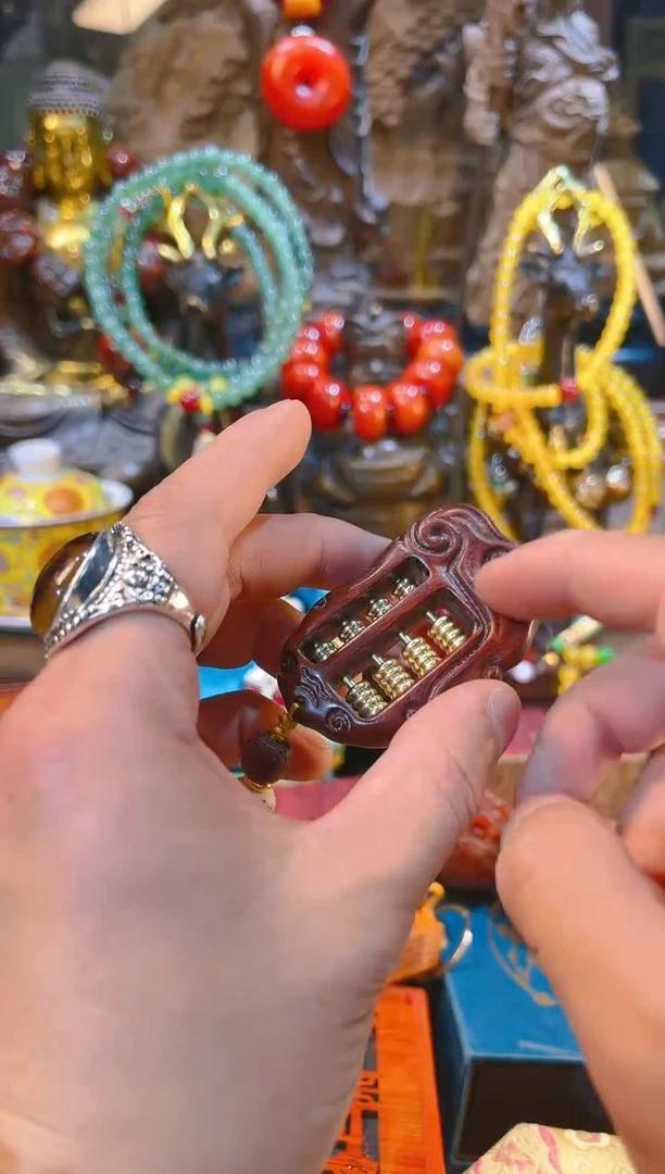 【闪购商品】香榧木2025专属链接便宜出了