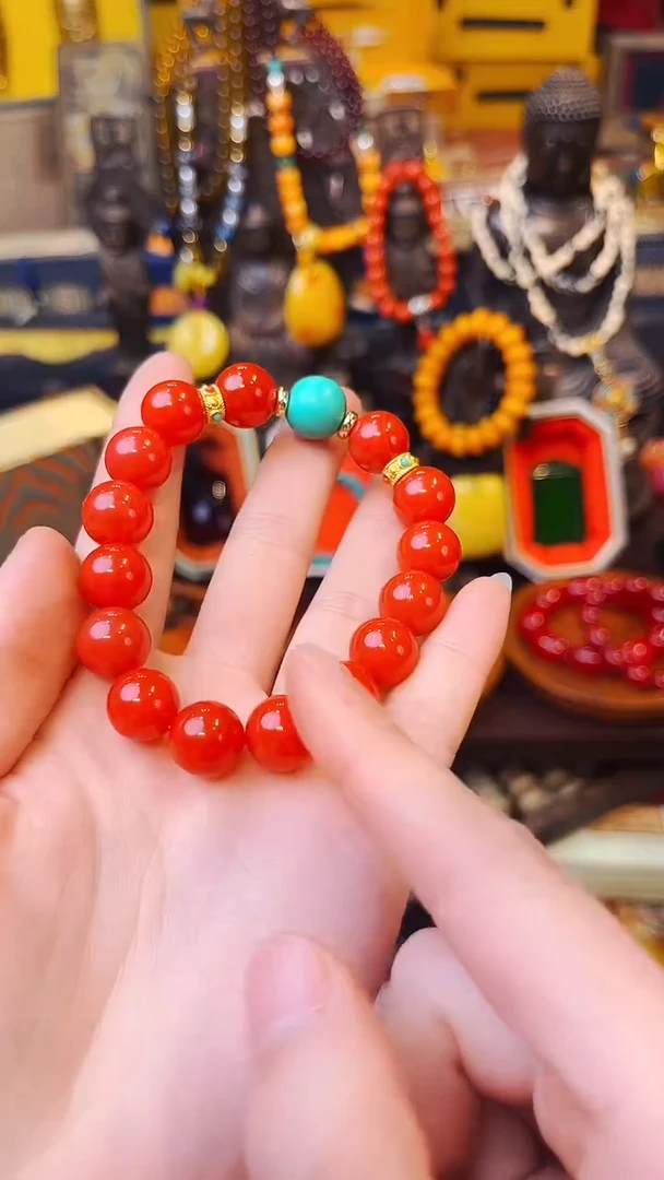 【闪购商品】玛瑙/玉髓1未镶嵌大美专属宠粉链接21546+