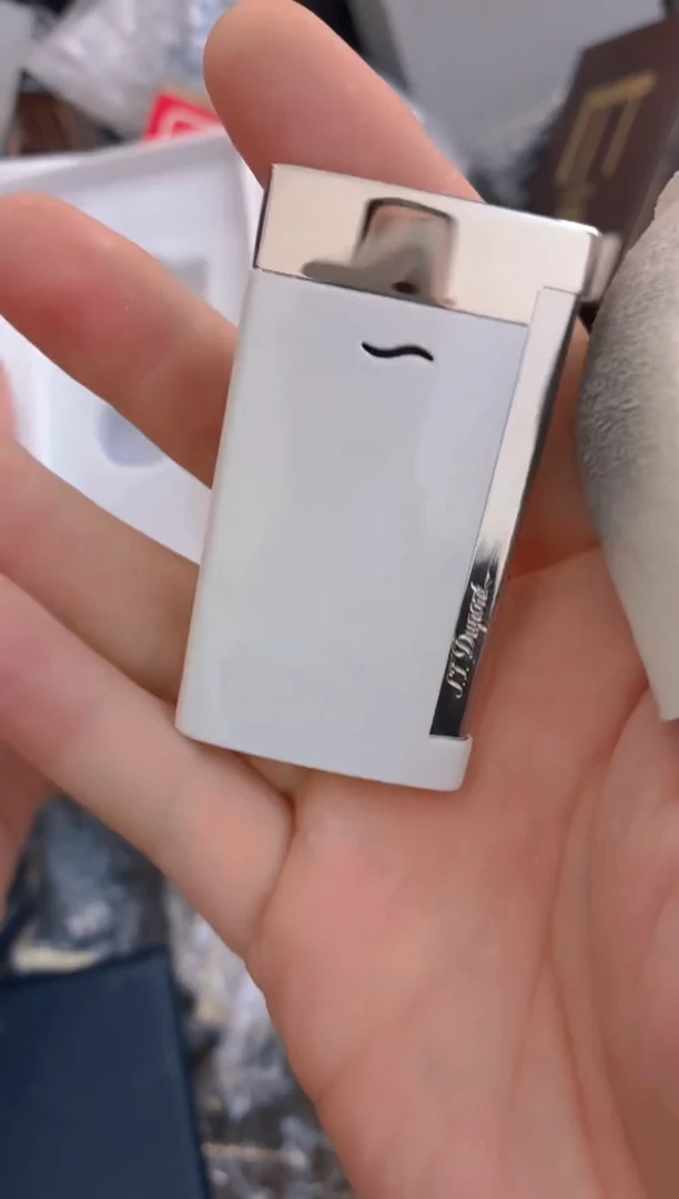 中古打火机闪购链接