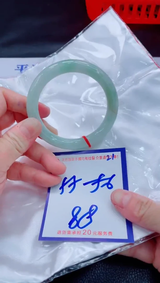 未镶嵌手镯翡翠11111111