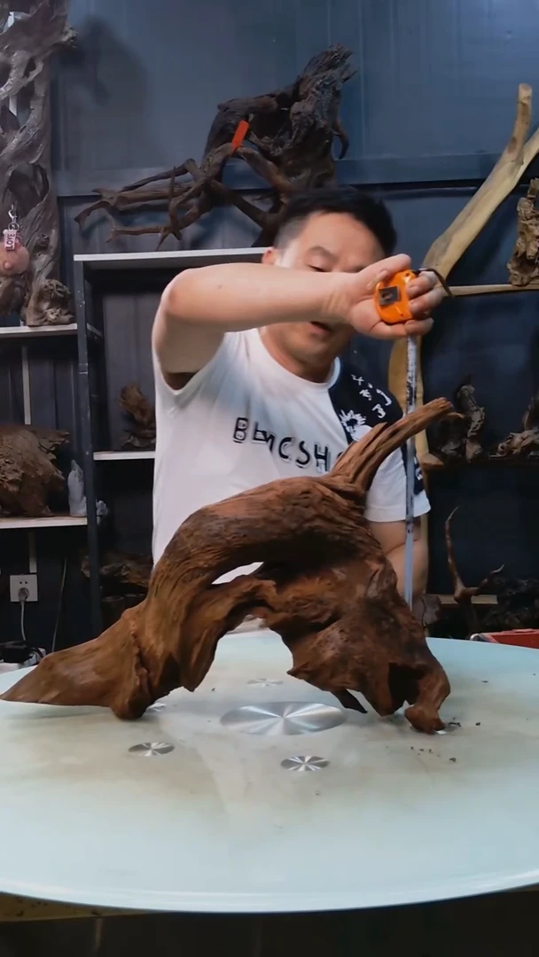 926快吃饭吧早点休息我在忙