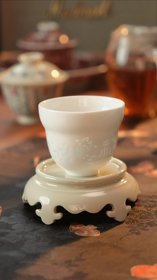 葫芦杯玲珑111111