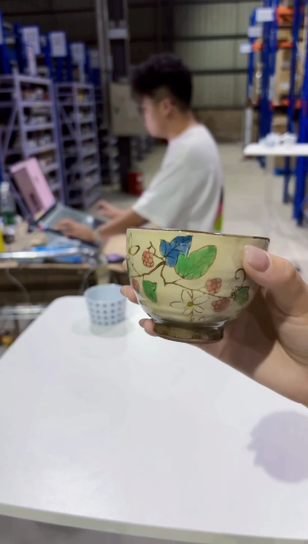 搪瓷微微瑕疵福利微微瑕疵福利微微瑕疵福利