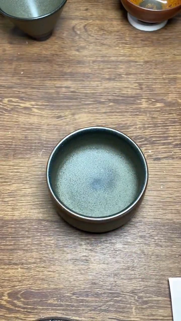 茶盏211建盏茶盏茶盏茶盏