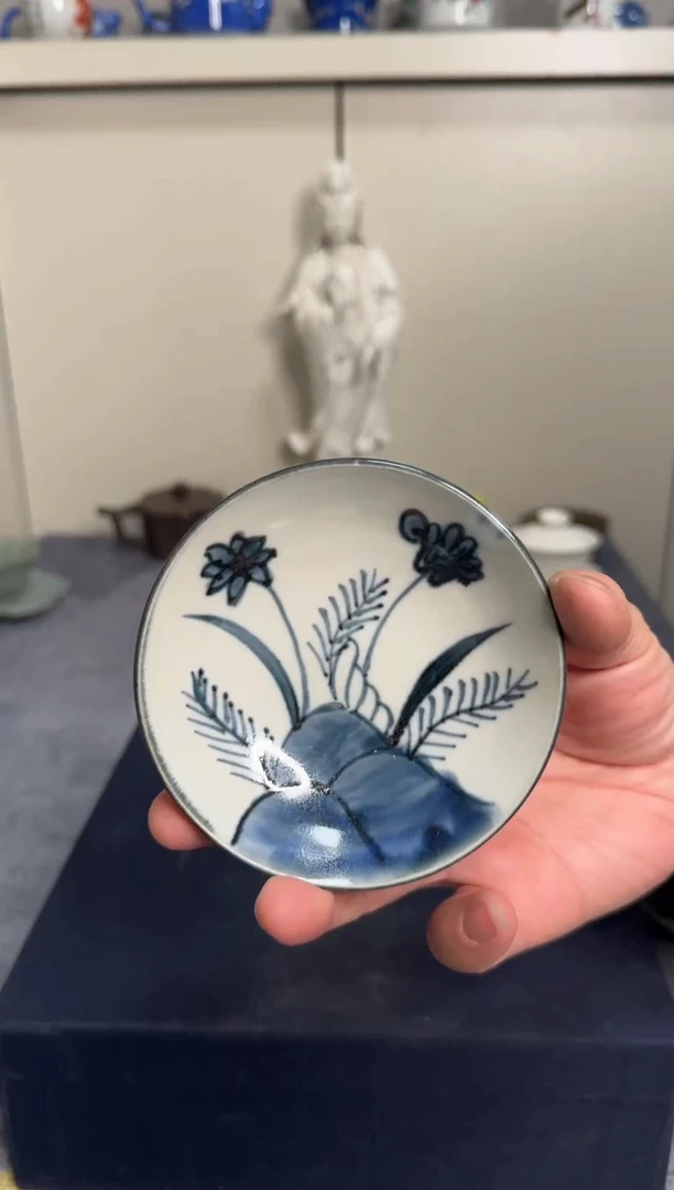 【闪购商品】摆件直播间专属链接