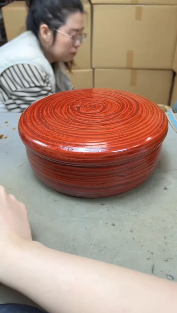瓷片337聚宝缘优品精选