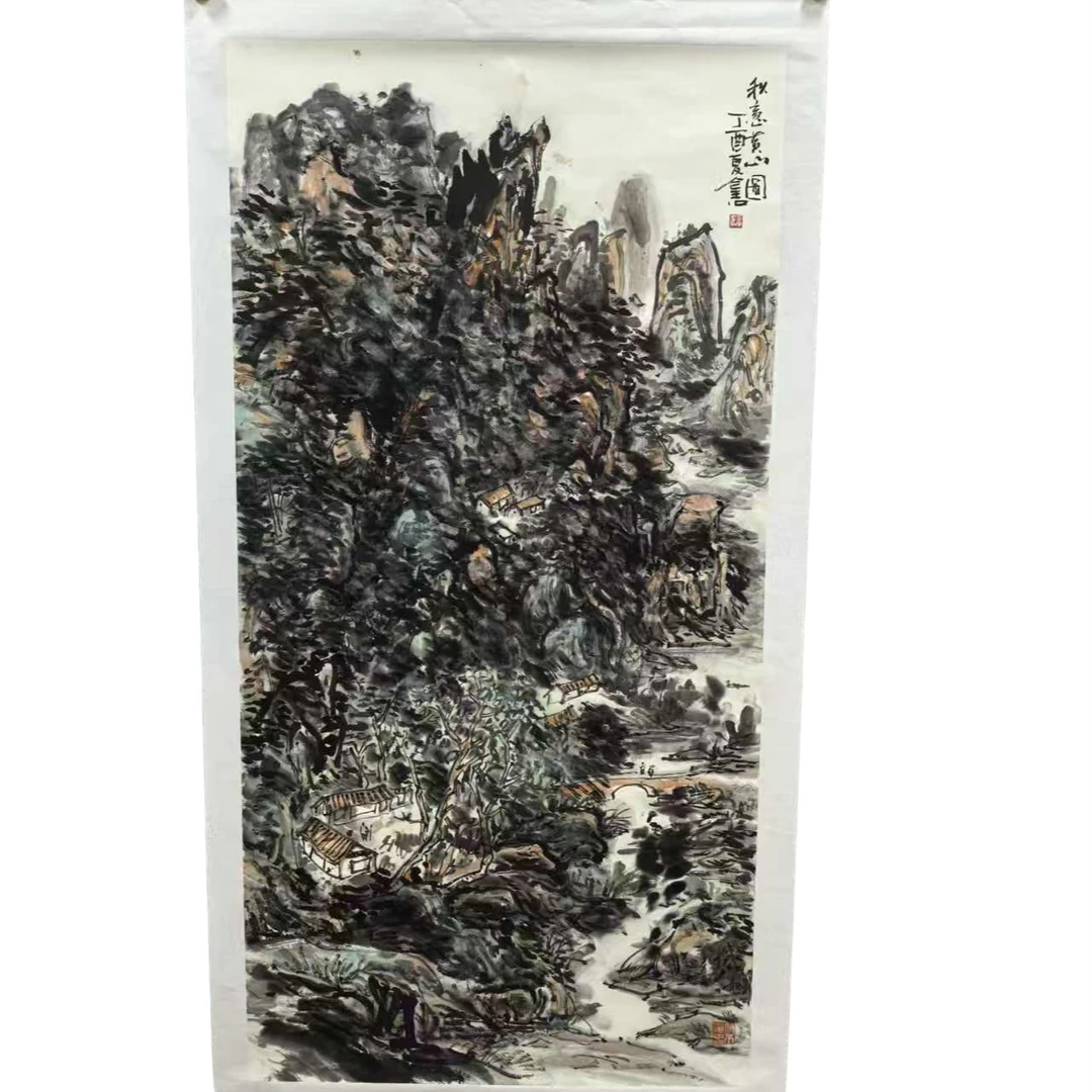 13.石金库138*69 8.5平尺