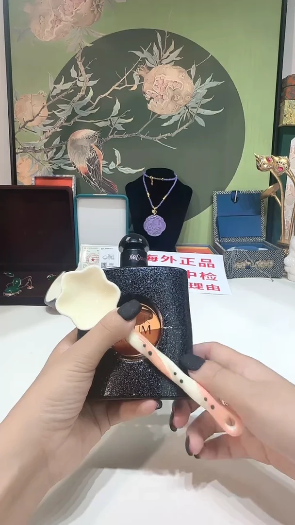 瓷品11111111111
