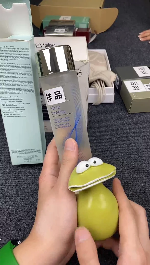 瓷片瓷片瓷片瓷片瓷片