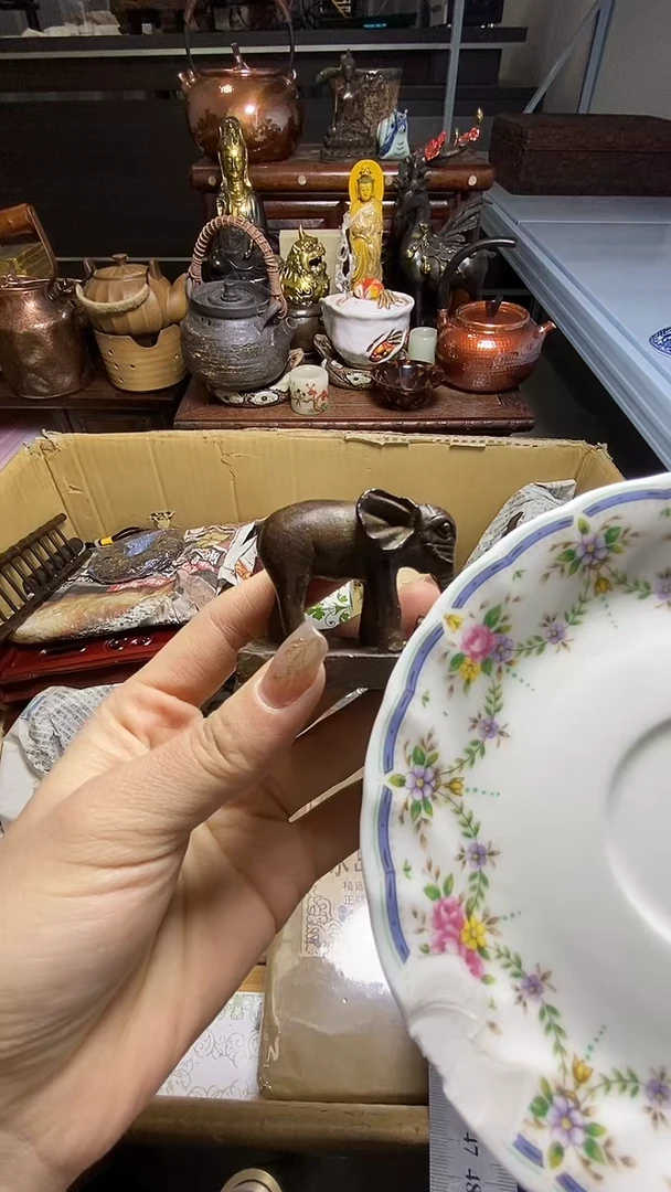 【闪购商品】瓷器瓷器瓷器瓷器