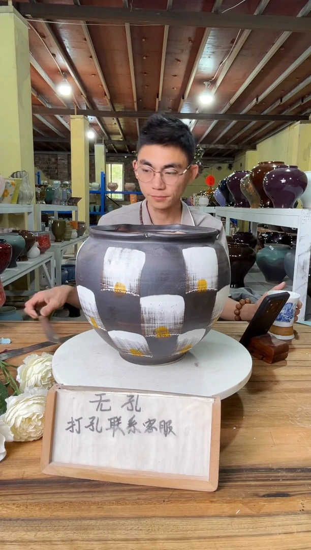 716口径19高22误差2公分默认微瑕