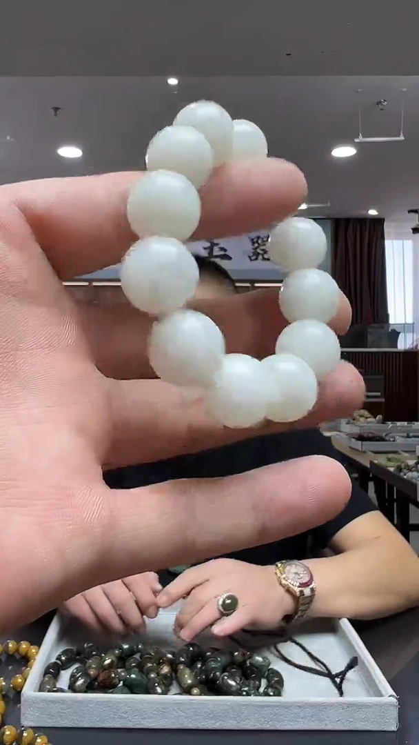 石材多样性发货其中发一