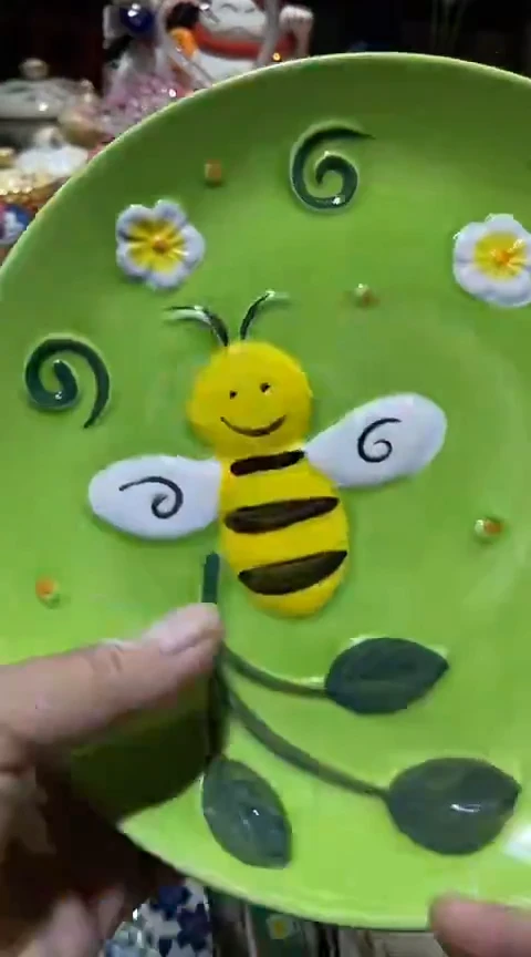 瓷片111111111111@@1
