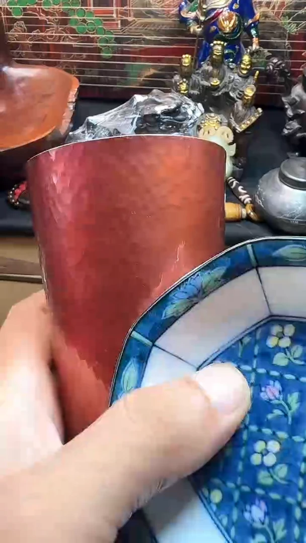 紫砂其他瓷器默认链接一物一拍~