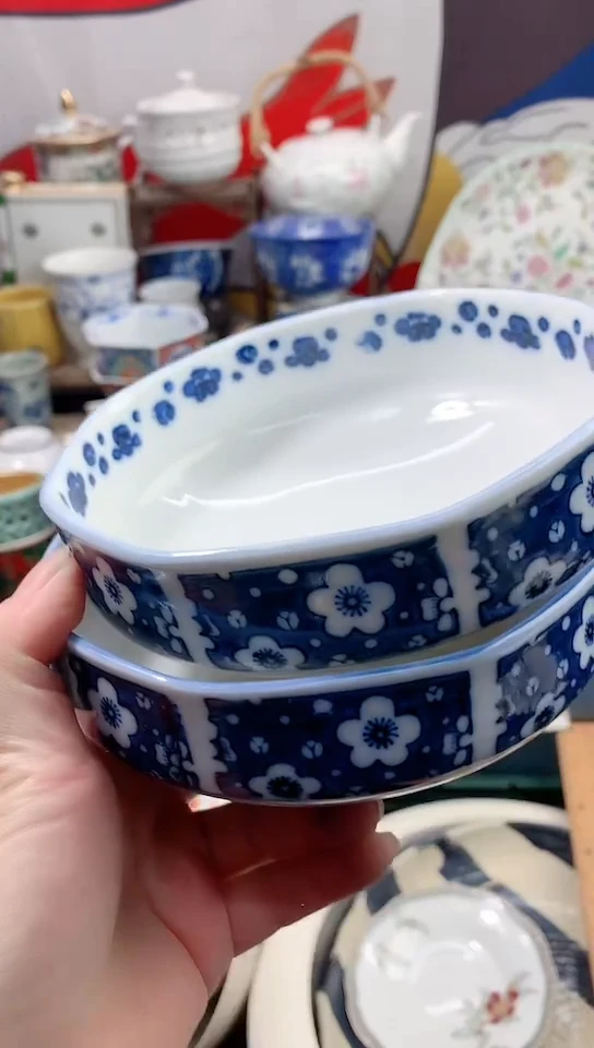 【闪购商品】点关注亮灯牌18包邮48