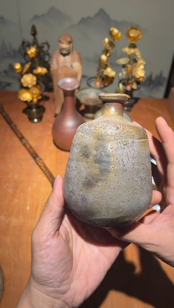 陶瓷A2451陶瓷中古周边/