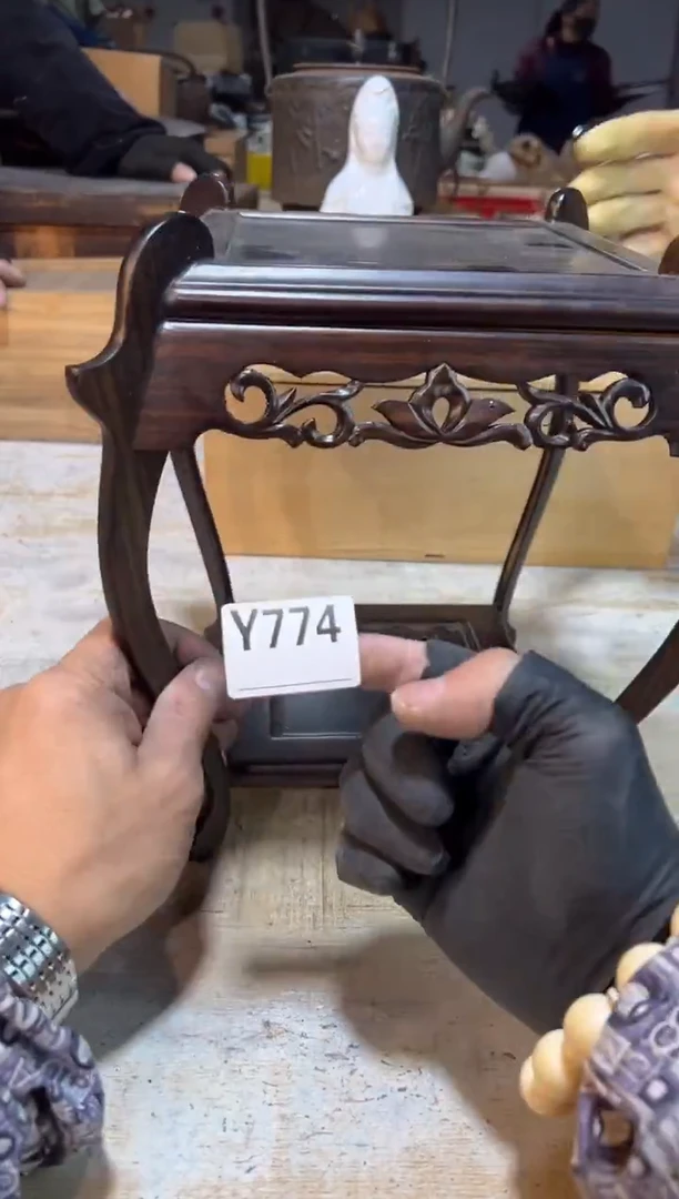 直播定闪专用链接唐**击直播定闪专用链接