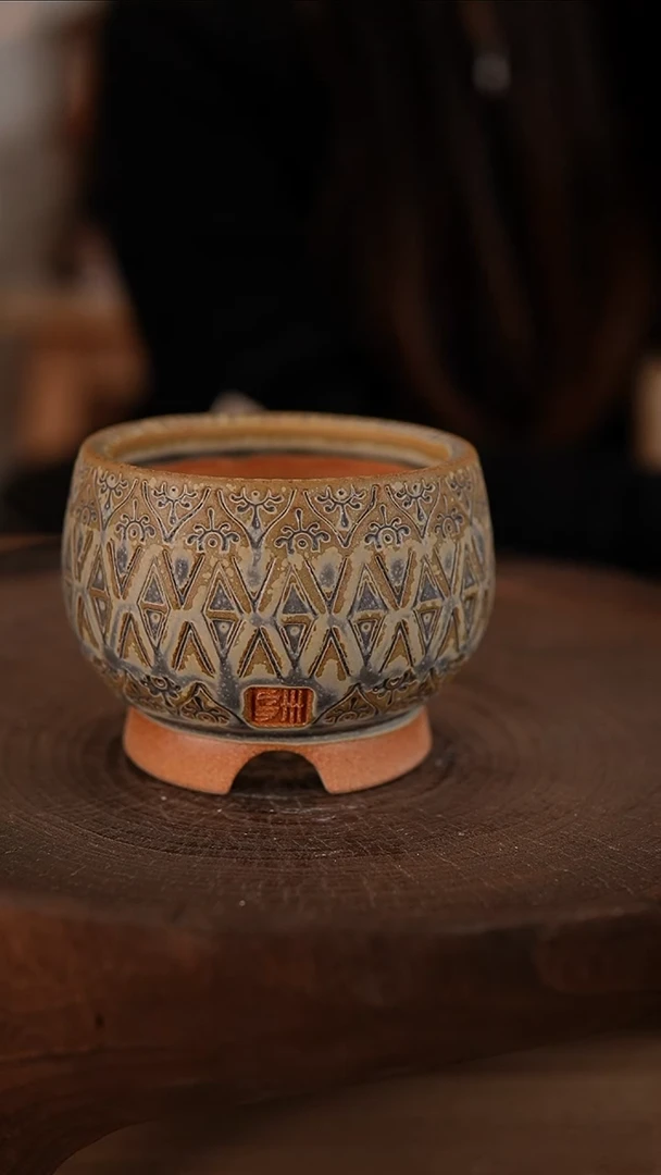 【闪购商品】陶瓷2-19-061默认有瑕口7.5