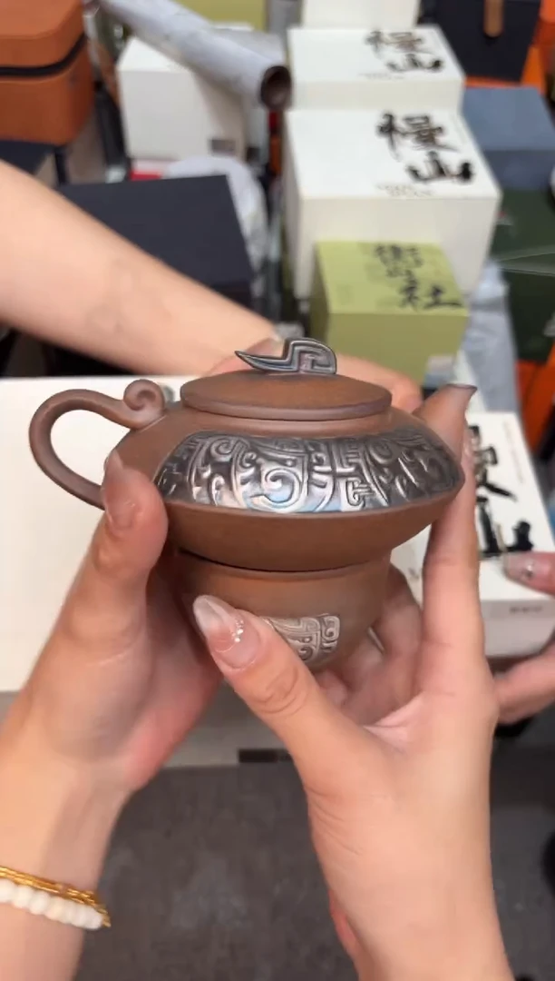 瓷片@@@@@@@@@@@@GH2221+GH2226