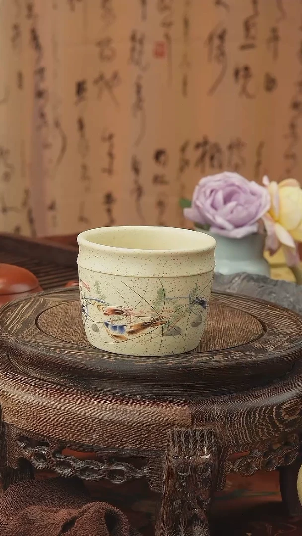 茶壶紫砂紫砂壶紫砂杯