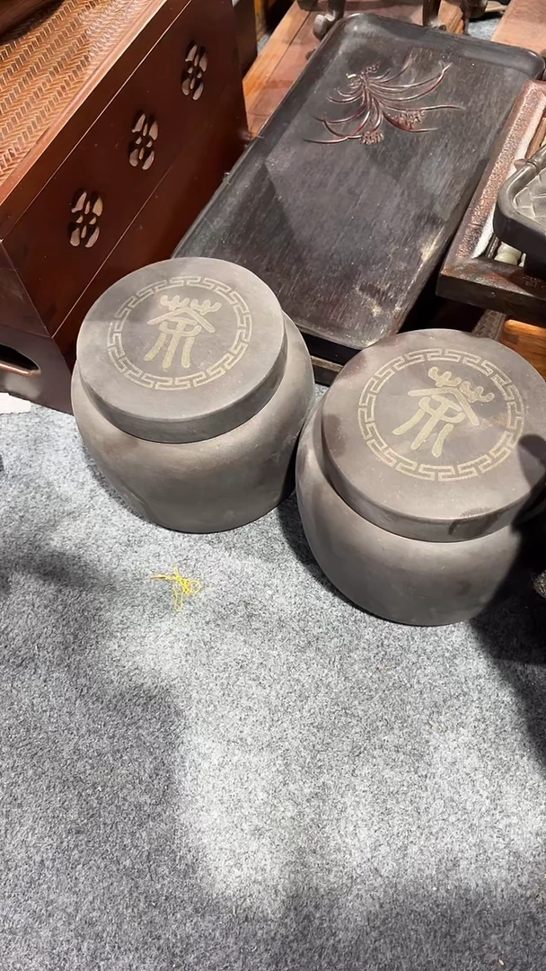 木简约淘木舍直播链接