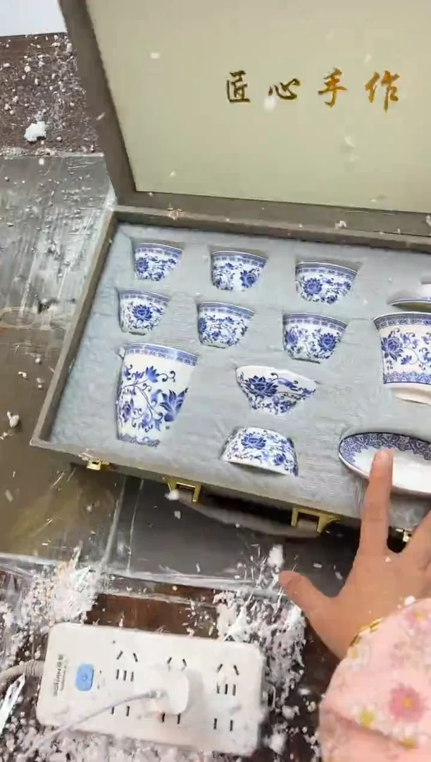 【闪购商品】其他@@@@@@@@@@@@@@@@