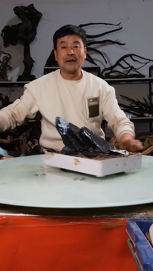 【闪购商品】木228清香阁清香阁清香阁