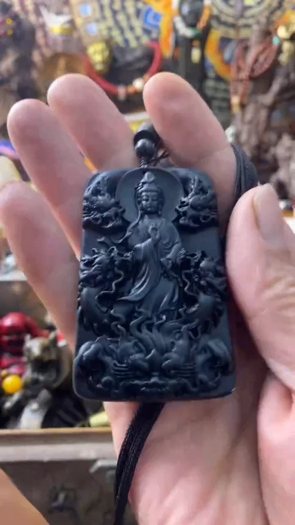 织绣------主播推荐-------