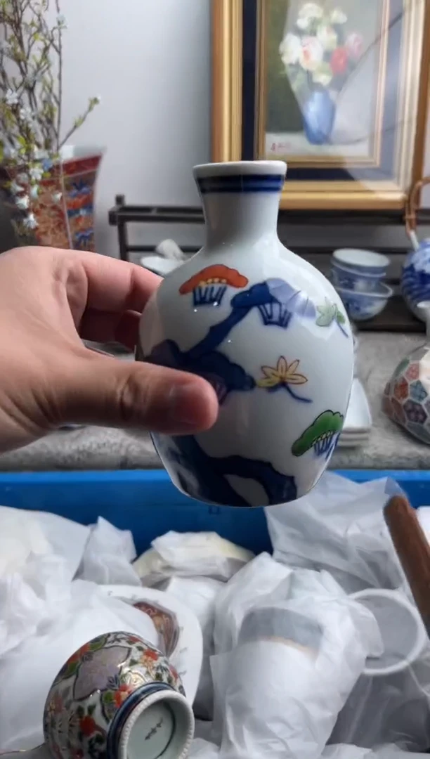 瓷片向***棉431-L-