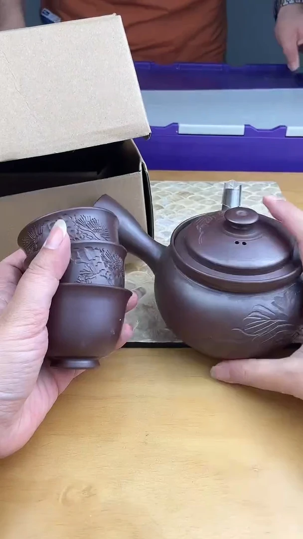 瓷片按图发货，看清尺寸品相再拍
