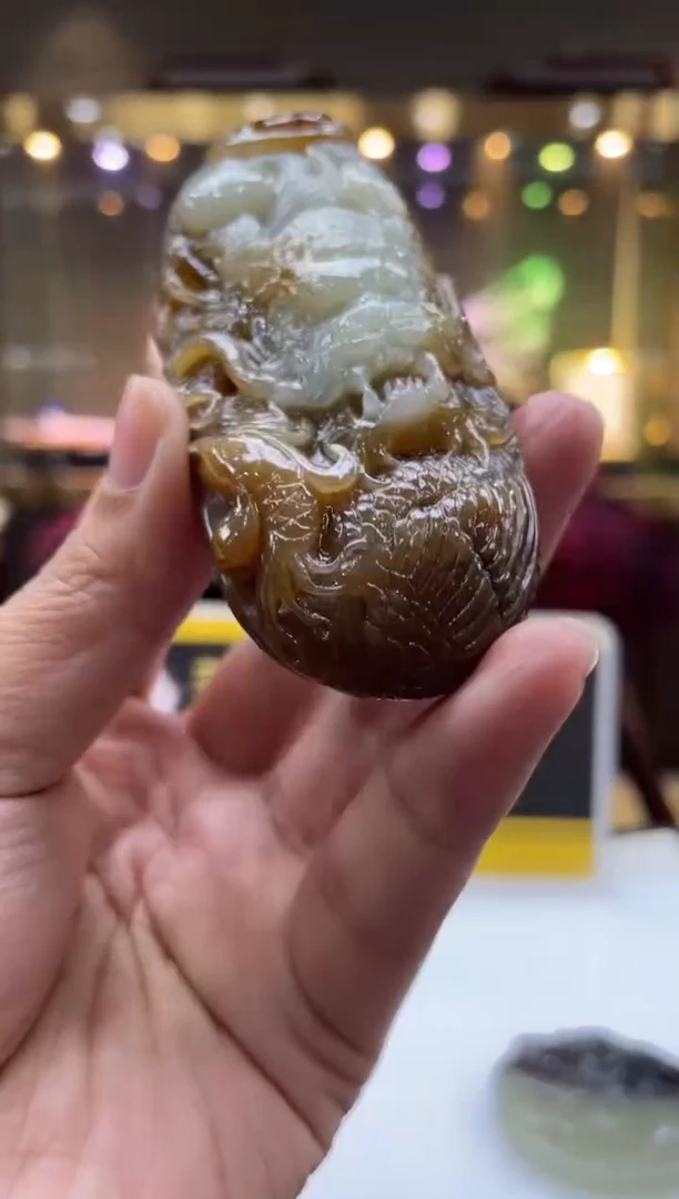 定制和田玉和田玉定制闪购链接XBL038