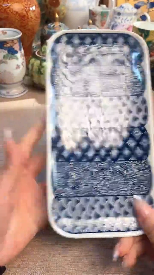 瓷片陶瓷陶瓷陶瓷陶瓷