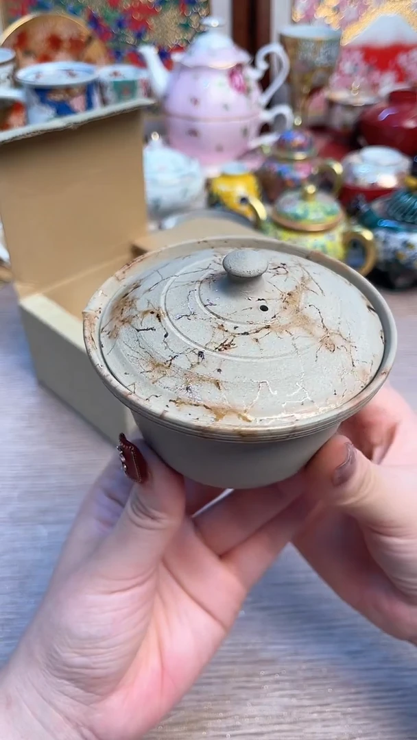 摆件陶瓷陶瓷陶瓷陶瓷