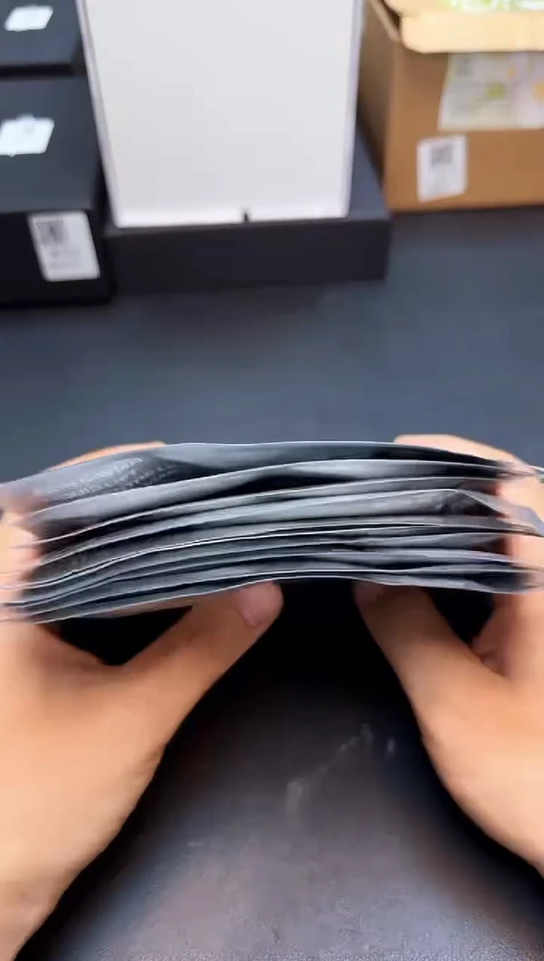 瓷片全新正品一件不留@@WR3