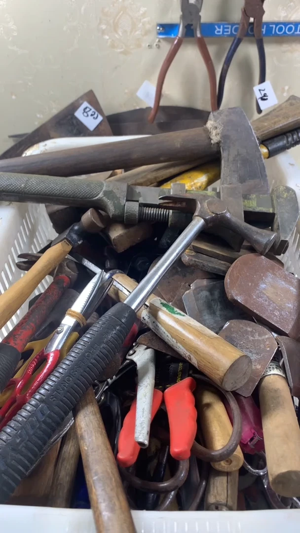 闪购链接直接付款