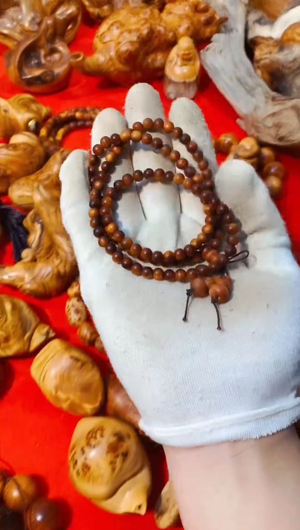 【闪购商品】柏木0.6108崖柏崖柏崖柏