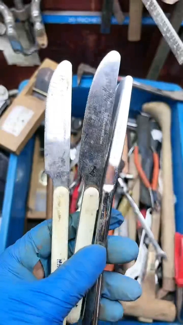 铁圣*?工具工具工具工具工具