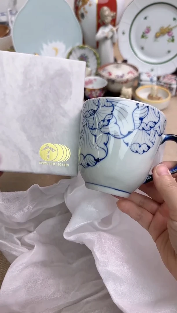 中古回流，介意者慎拍