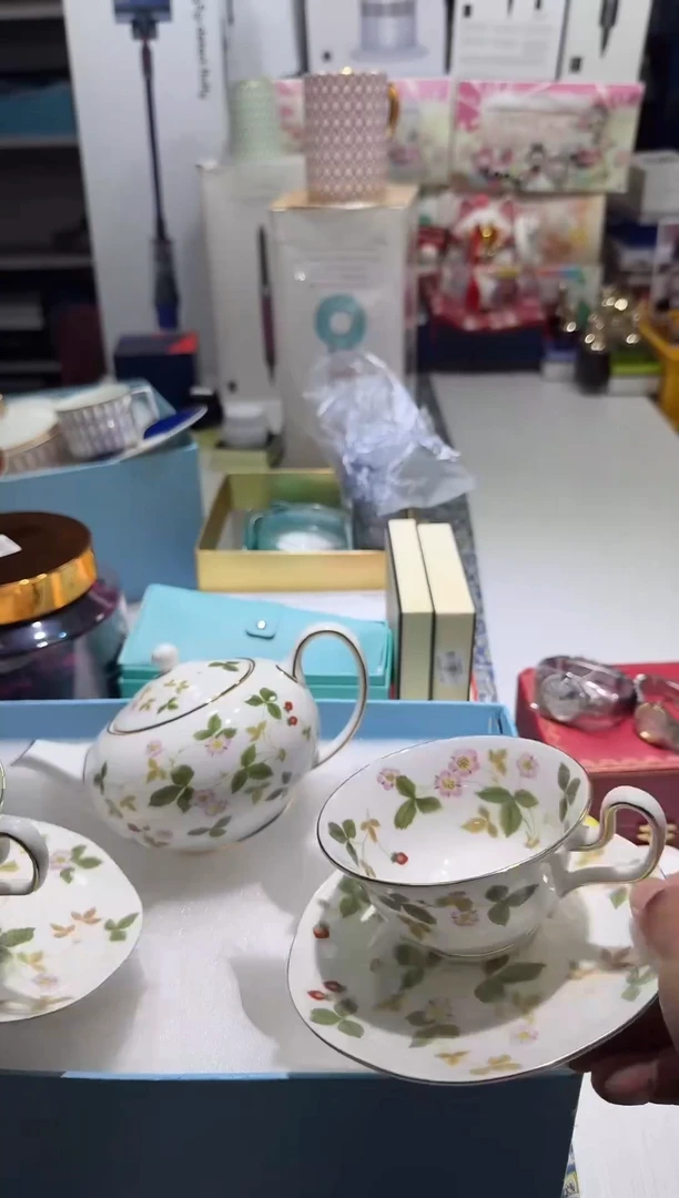 瓷片名品折扣名品折扣名品折扣@@1