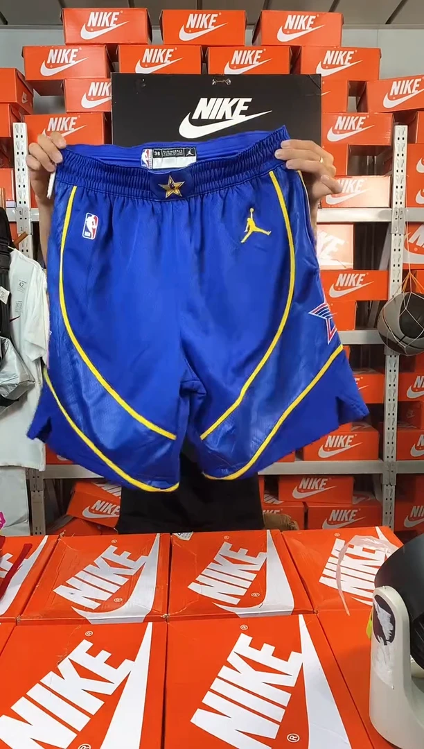 064编码 直播间过款 尺码175