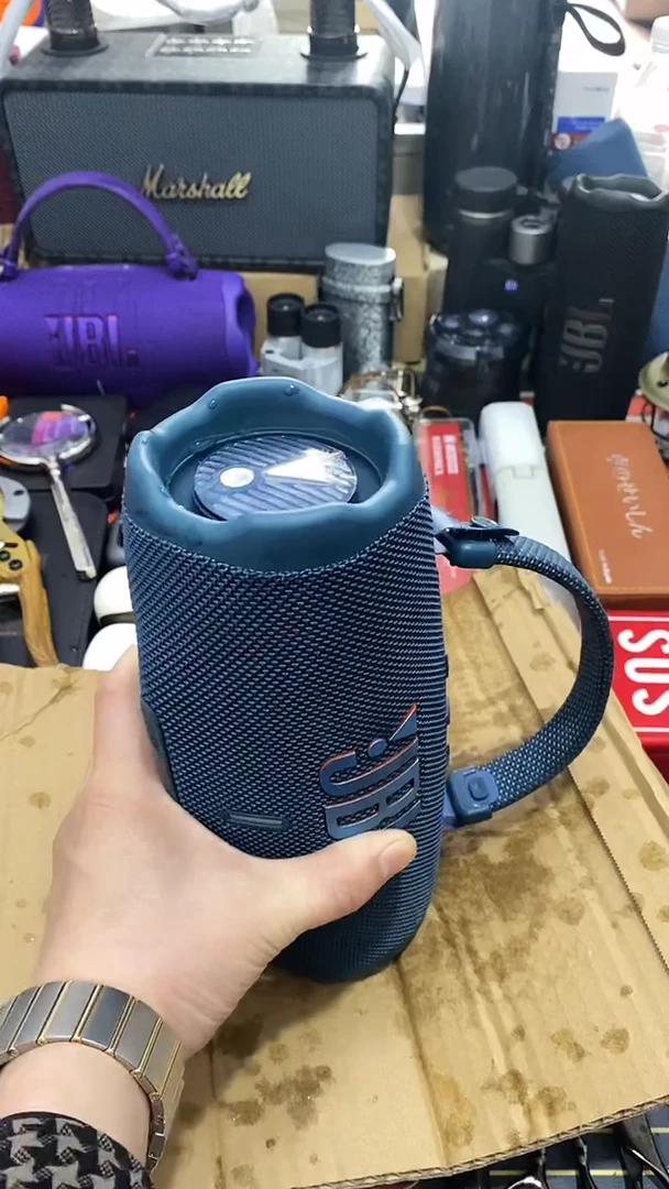 瓷片闪购商品 如图所示