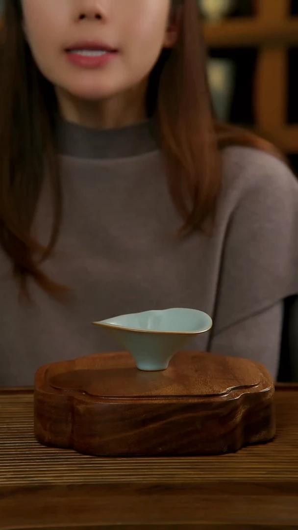 直播间专场！！游鳞杯直播间新品上新价