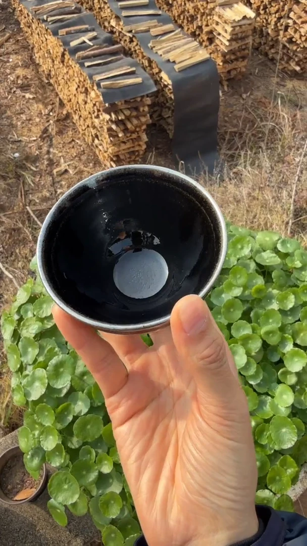 茶盏暨子文高端收藏182