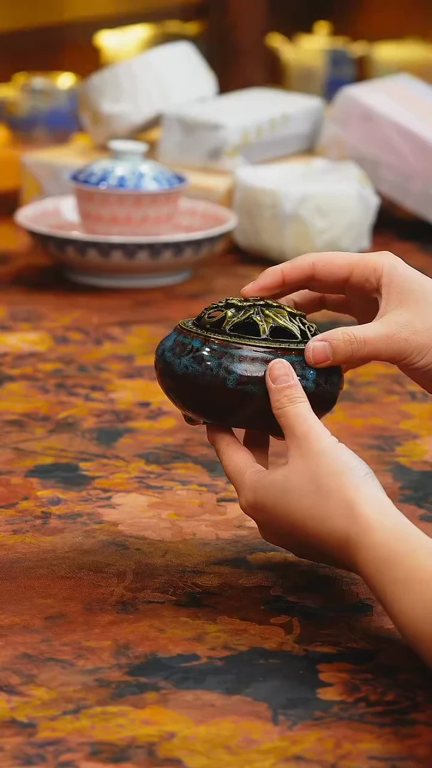 【闪购商品】楽门茶器！！！！