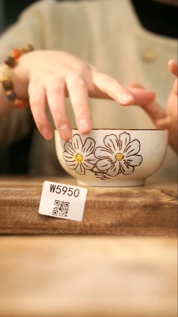 【经典福利】/ 碗@@W5950
