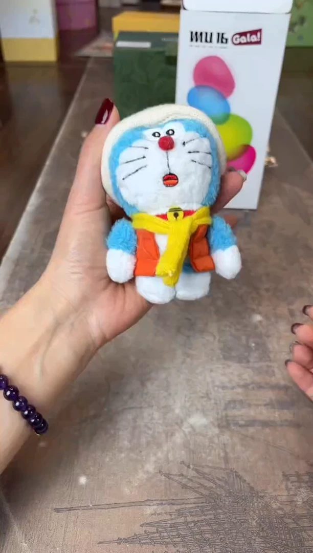 【闪购商品】杯别算了真划算买它@@2S16