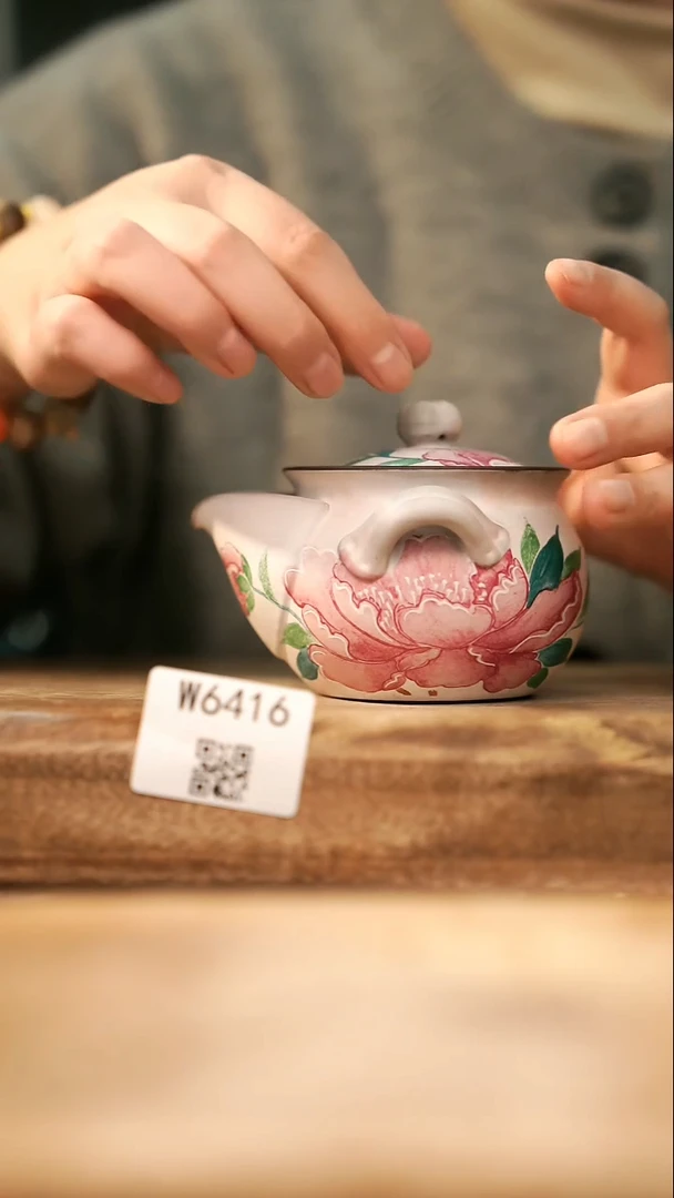 【经典福利】/ 杯子@@W6416