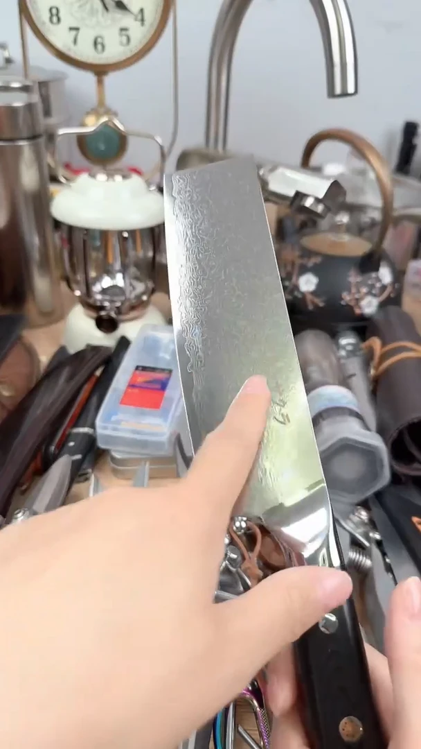 瓷片外贸小公主正品保障